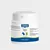 Canina Petvital Biotin-Tabs Canina Petvital Biotin-Tabs
