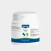 Canina Petvital Biotin-Tabs