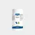 Canina Seealgen Tabletten Canina Seealgen Tabletten