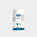 Canina Seealgen Tabletten