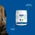 Canina Seealgen Tabletten Canina Seealgen Tabletten