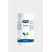 Canina Seealgen Tabletten