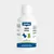 Canina Herz-Vital Canina Herz-Vital