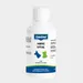 Canina Herz-Vital