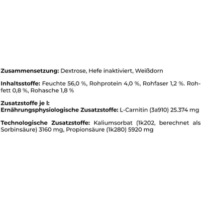 Canina Herz-Vital Canina Herz-Vital