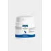 Canina Welpenkalk Tabletten