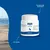 Canina Welpenkalk Tabletten