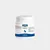 Canina Welpenkalk Tabletten Canina Welpenkalk Tabletten