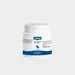 Canina Welpenkalk Tabletten