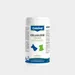 Canina Cellulosepulver