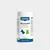Canina Cellulosepulver Canina Cellulosepulver