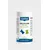 Canina Cellulosepulver Canina Cellulosepulver