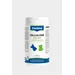 Canina Cellulosepulver