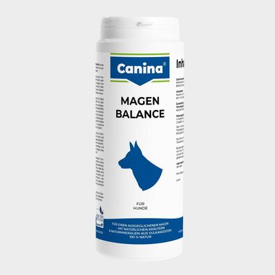 Canina Magen Balance