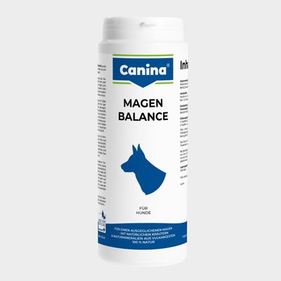 Canina Magen Balance