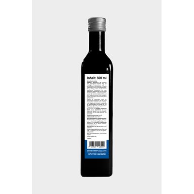Canina Barfers Oil