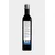 Canina Barfers Oil Canina Barfers Oil
