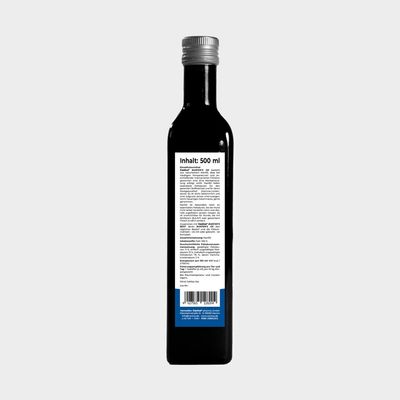Canina Barfers Oil