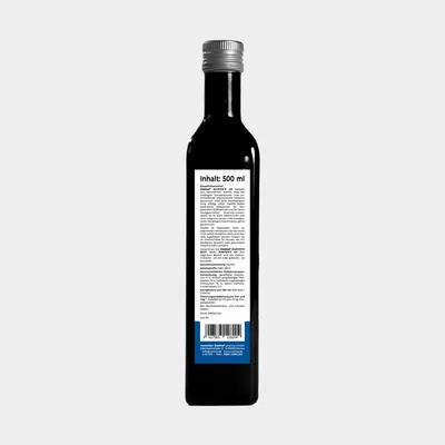 Canina Barfers Oil Canina Barfers Oil