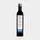 500ml