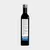 Canina Barfers Oil Canina Barfers Oil