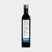 Canina Barfers Oil