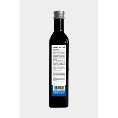 Canina Barfers Oil