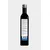 Canina Barfers Oil Canina Barfers Oil