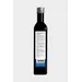 Canina Barfers Oil