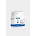 Canina V25 Vitamintabletten 100g