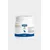 Canina V25 Vitamintabletten 100g Canina V25 Vitamintabletten 100g