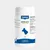 Canina Knoblauch Tabletten Canina Knoblauch Tabletten