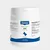 Canina Petvital GAG Tabletten Canina Petvital GAG Tabletten
