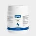 Canina Petvital GAG Tabletten