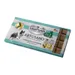 Landfleisch Dog Care Artusano 200g mit Grünlippmuschel-Ex