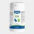 Canina Petvital Arthro-Tabletten Canina Petvital Arthro-Tabletten