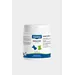Canina Seealgen Tabletten