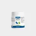 Canina Seealgen Tabletten