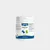 Canina Seealgen Tabletten Canina Seealgen Tabletten