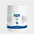 Canina Pharma PETVITAL GAG Pulver 400 g Canina Pharma PETVITAL GAG Pulver 400 g