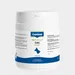 Canina Pharma PETVITAL GAG Pulver 400 g