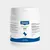 Canina Pharma PETVITAL GAG Pulver 400g Canina Pharma PETVITAL GAG Pulver 400g