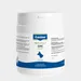 Canina Pharma PETVITAL GAG Pulver 400g