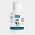 Canina Herz-Vital Canina Herz-Vital