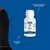 Canina Herz-Vital Canina Herz-Vital