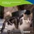 Canina Herz-Vital Canina Herz-Vital