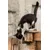 Canina Herz-Vital Canina Herz-Vital