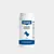 Canina Calcium Carbonat Tabletten Canina Calcium Carbonat Tabletten