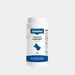 Canina Calcium Carbonat Tabletten