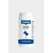 Canina Calcium Carbonat Tabletten